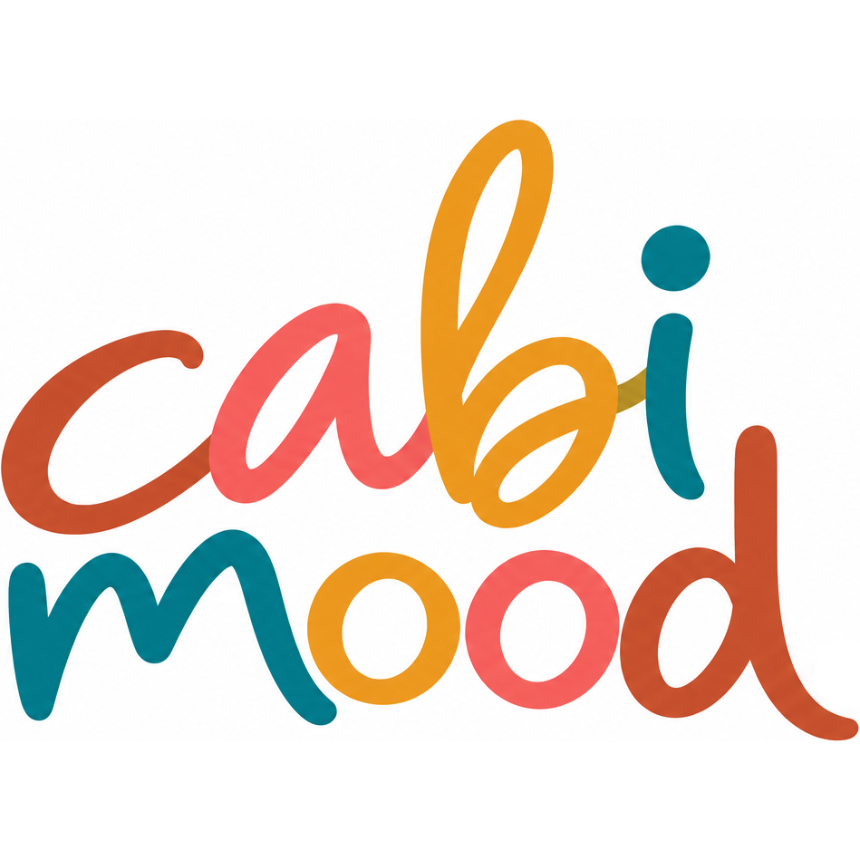 Cabi Mood Tejidos